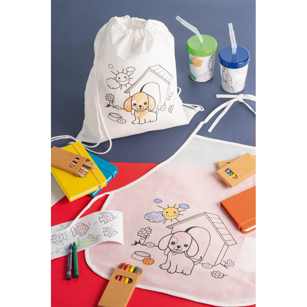 Copo Infantil Personalizado