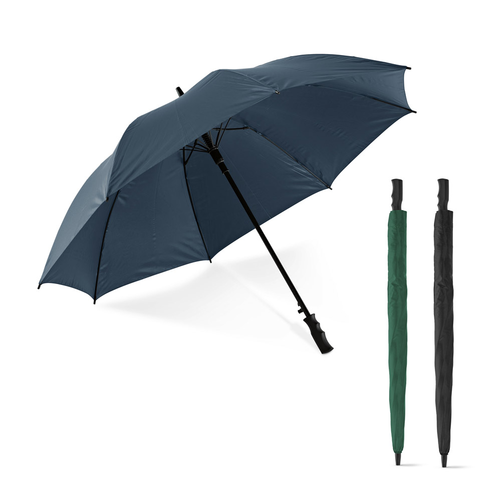 Guarda Chuva Classic Personalizado