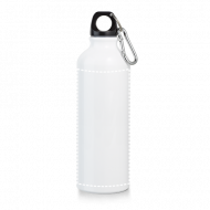 Squeeze de Aluminio 750 ml Personalizado