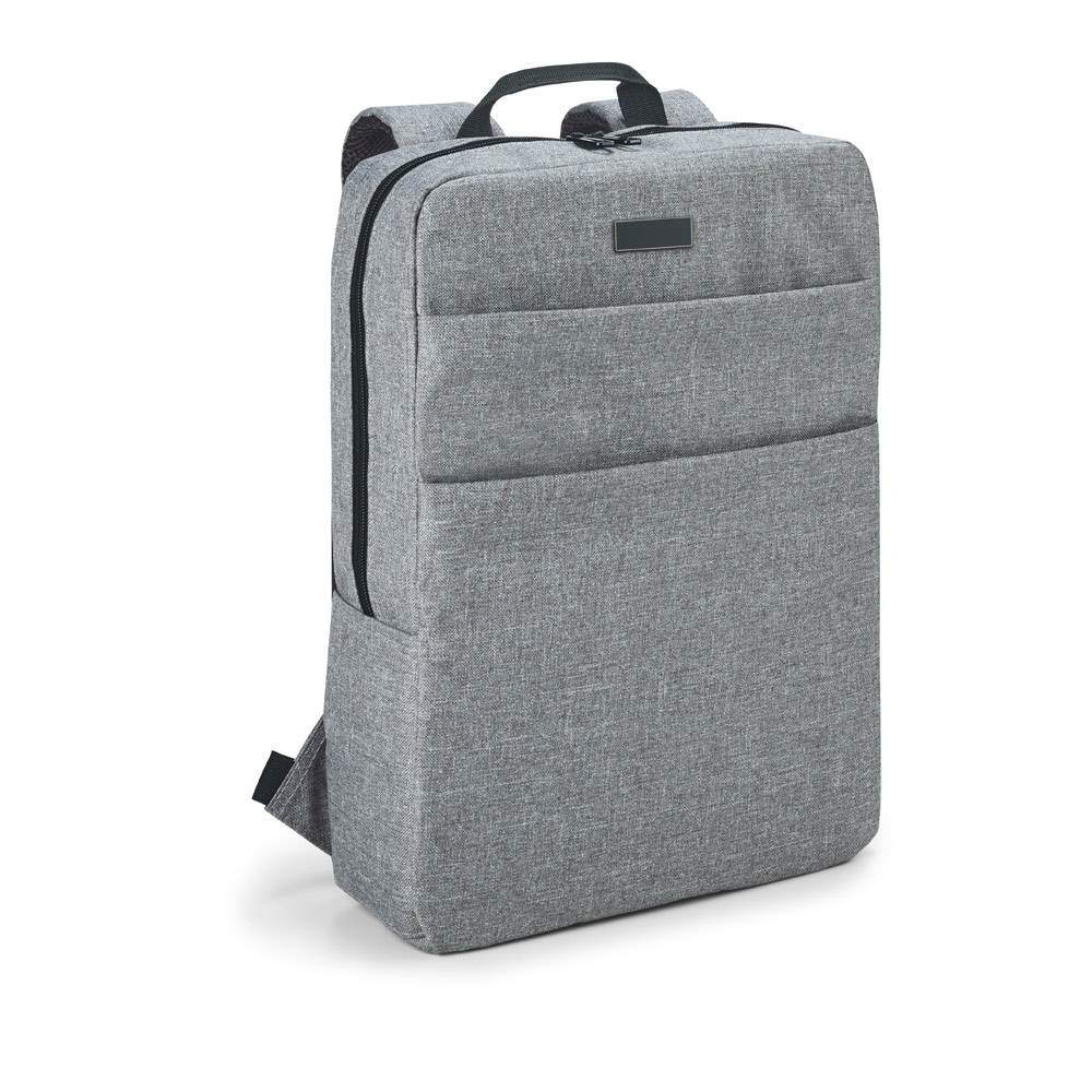 Mochila Executiva para Notebook