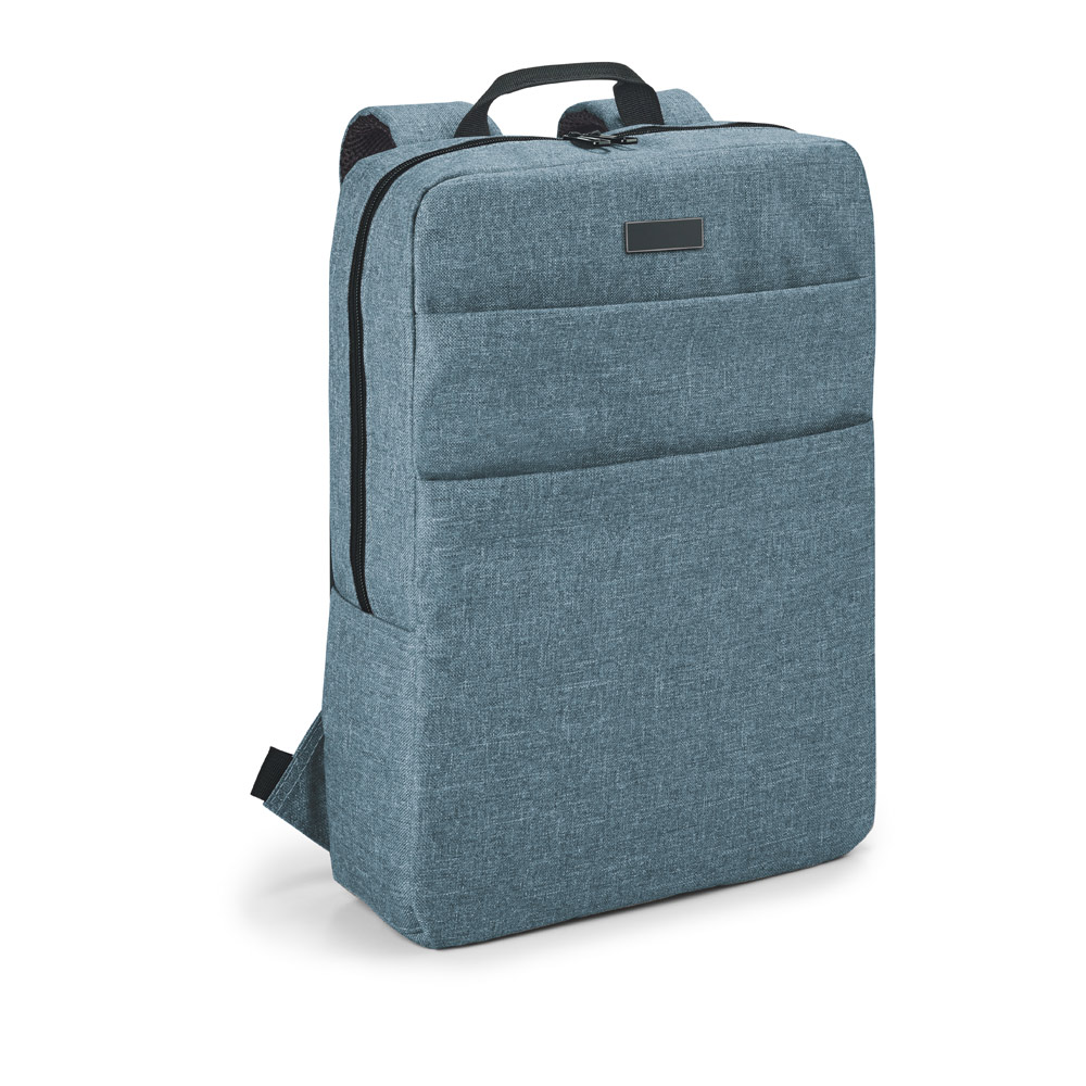 Mochila Executiva para Notebook