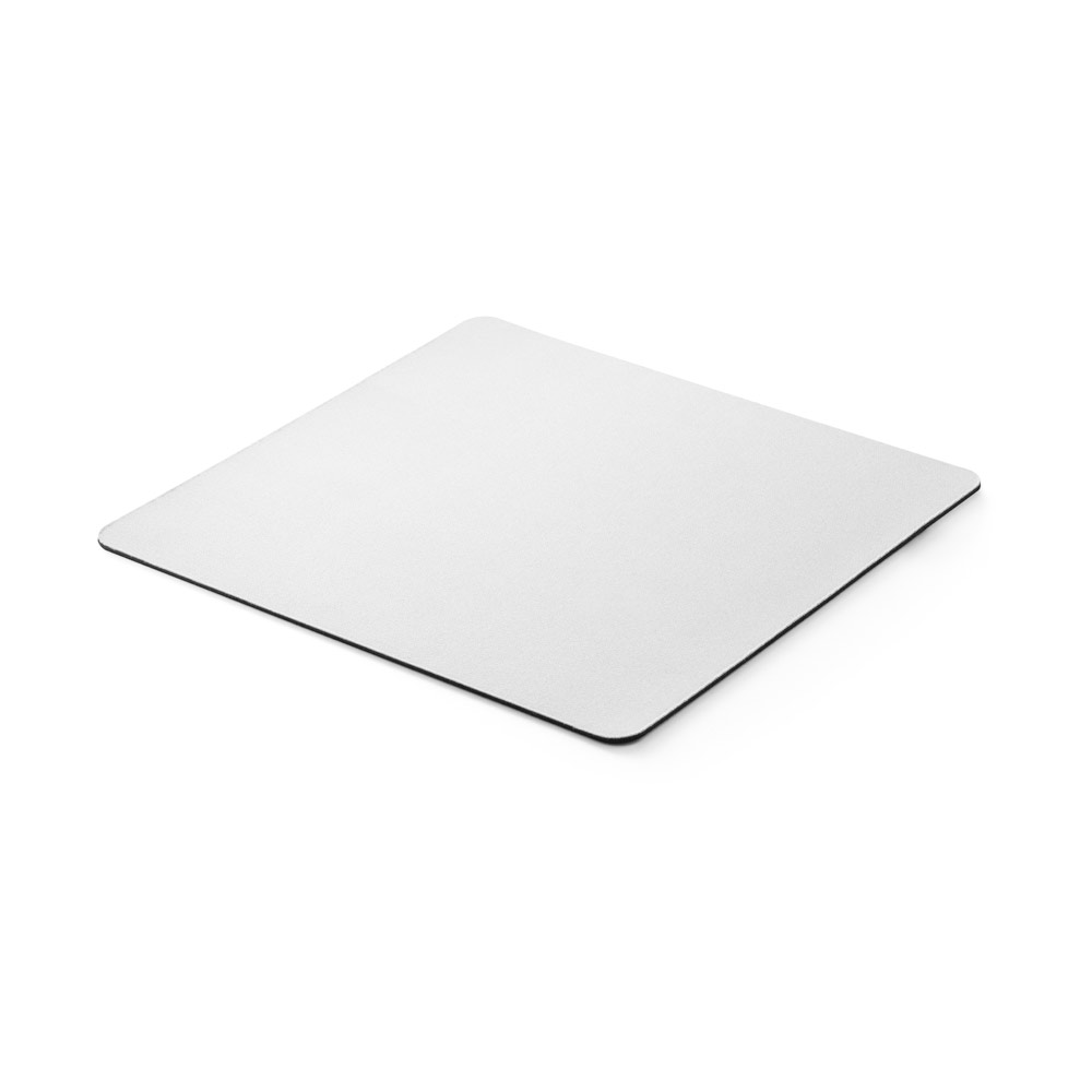 Mouse Pad para Brindes Personalizados