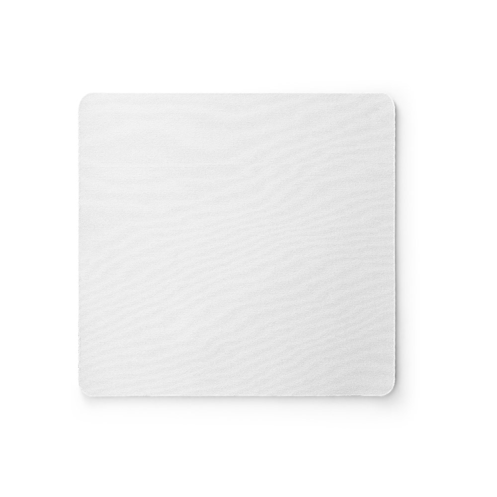 Mouse Pad para Brindes Personalizados