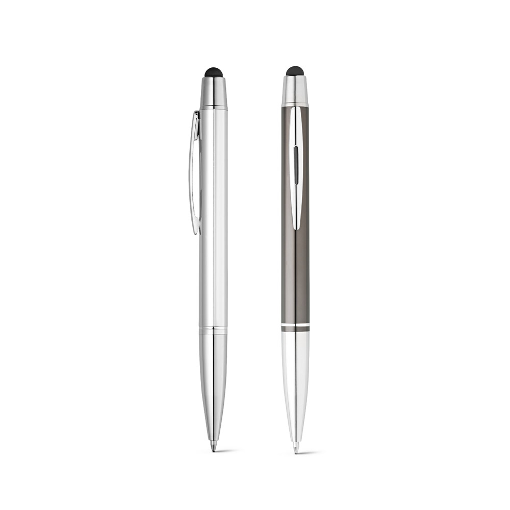 Caneta Stylus para Ipad