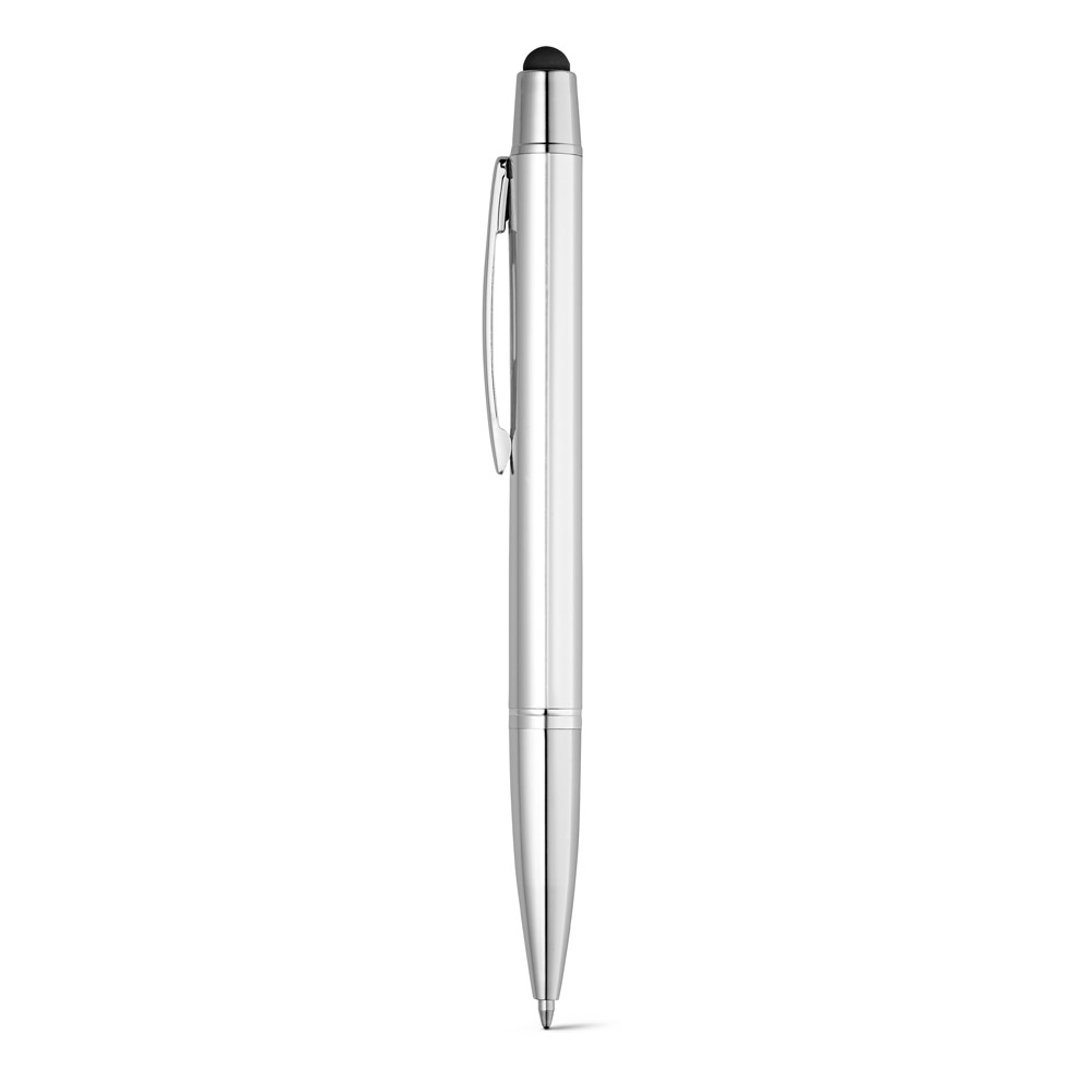 Caneta Stylus para Ipad