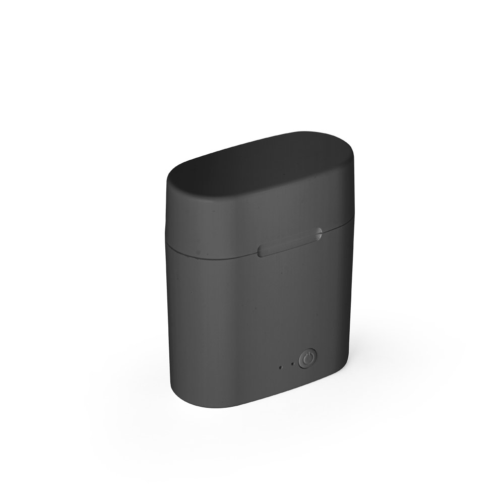 Fone de Ouvido Wireless para Brindes Personalizados
