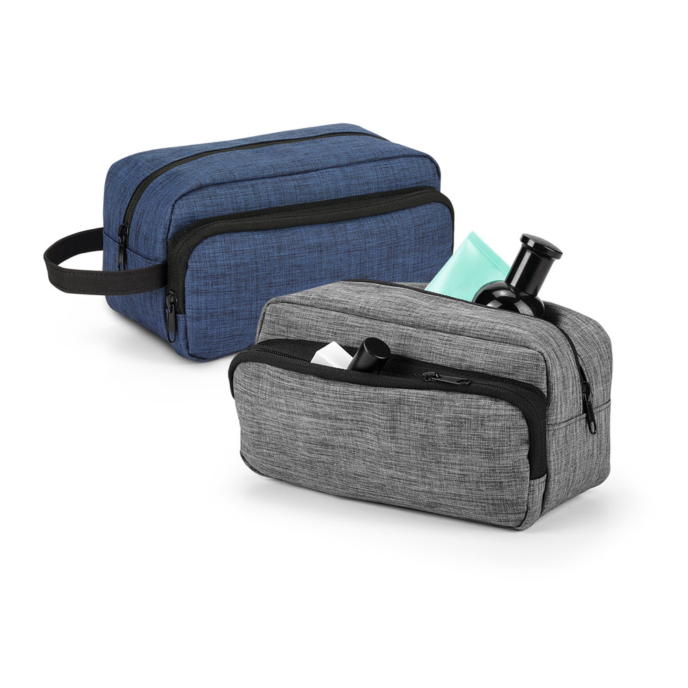 Necessaire Personalizada Masculina