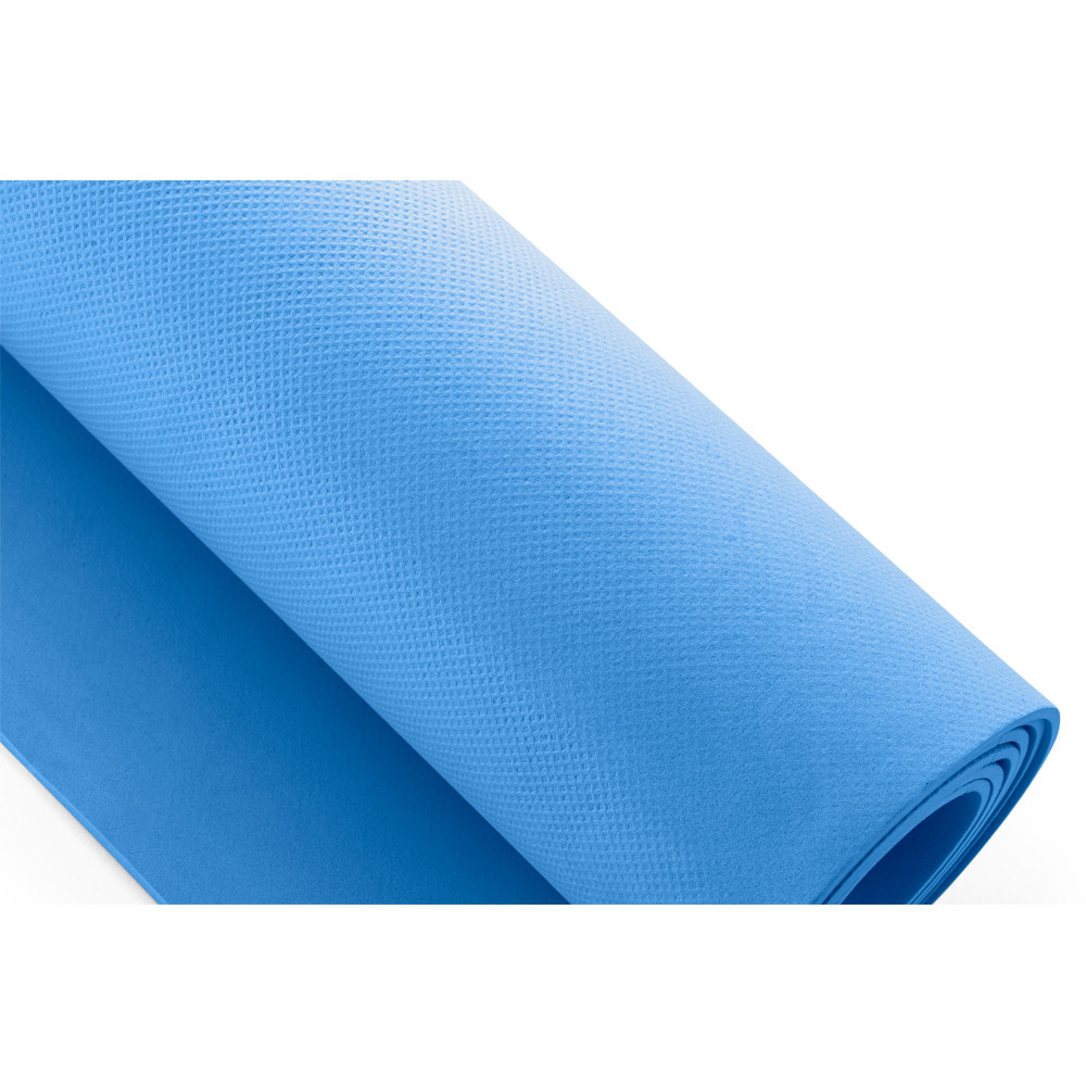 Brindes Tapete de Exercício para Yoga em EVA