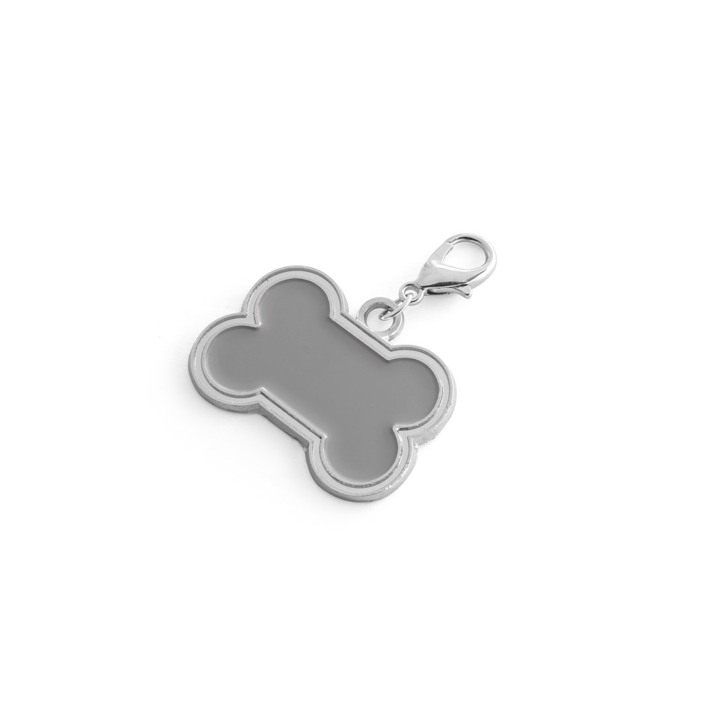 Chaveiro Osso para Brindes Personalizados.