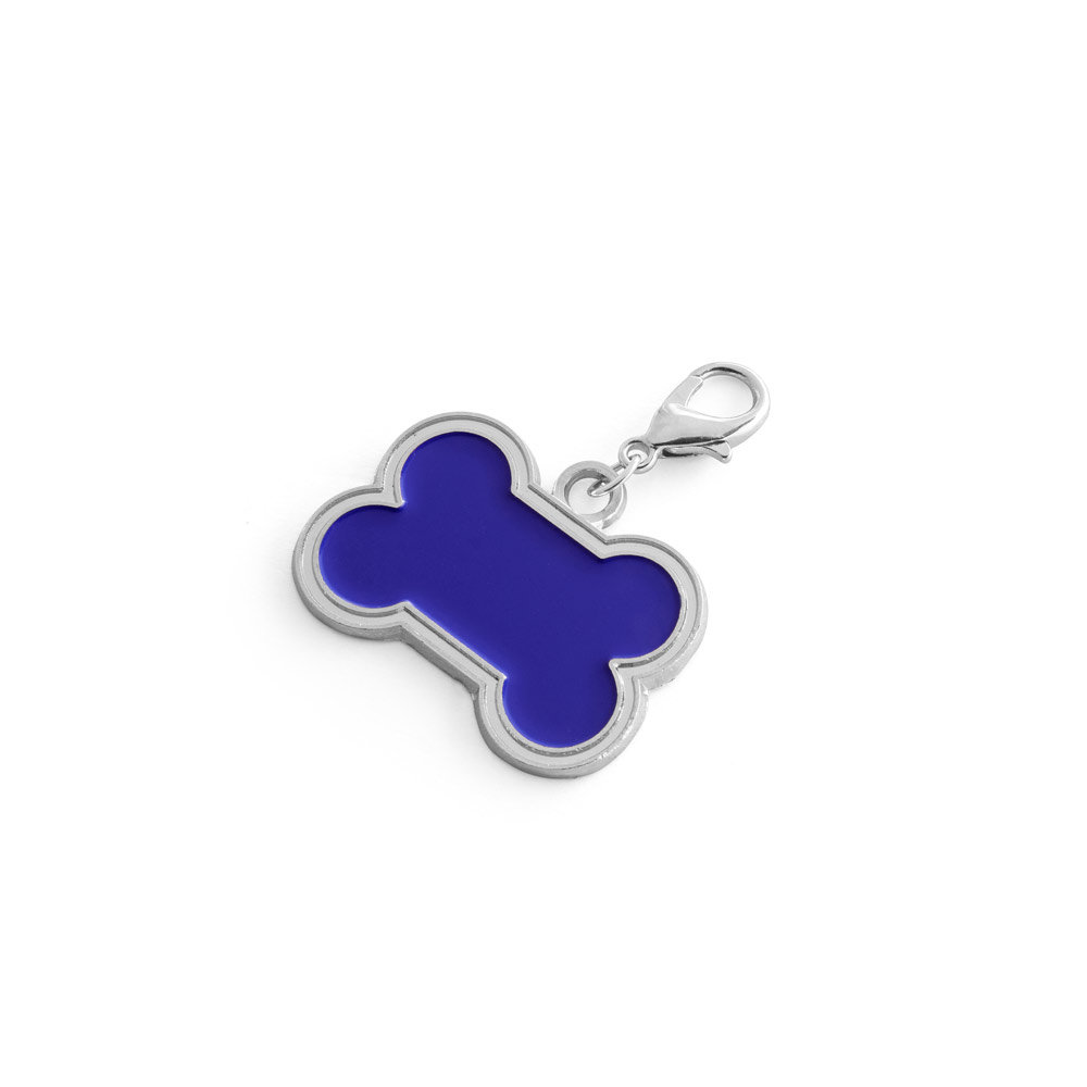 Chaveiro Osso para Brindes Personalizados.