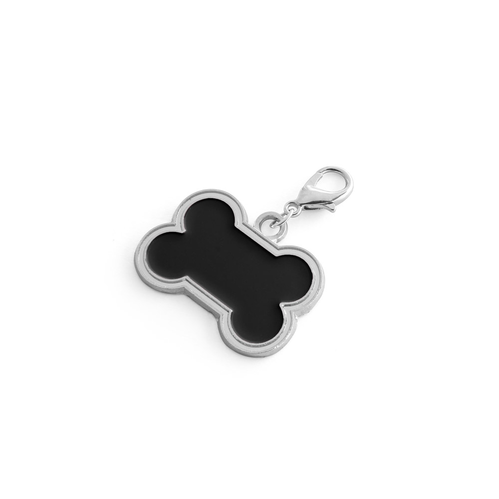Chaveiro Osso para Brindes Personalizados.