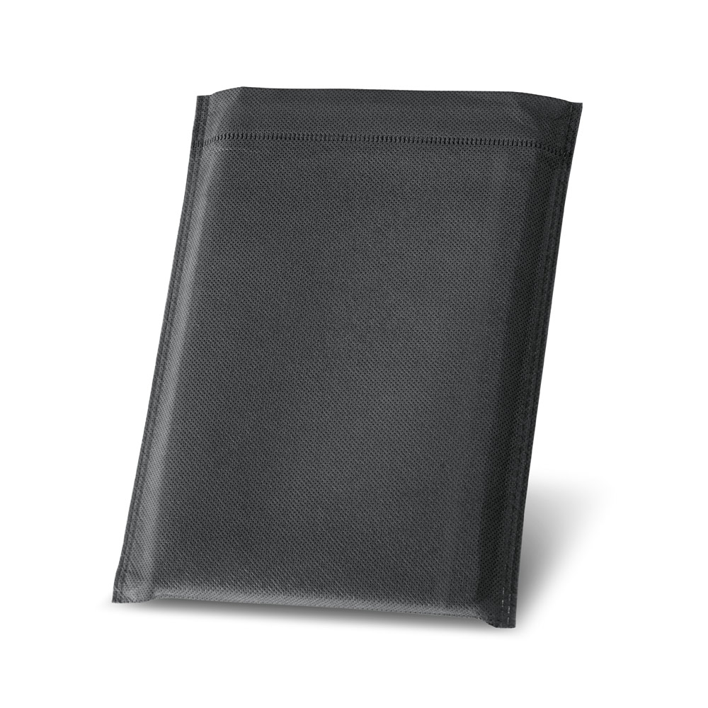 Agenda B5 Personalizada com Fecho Magnético