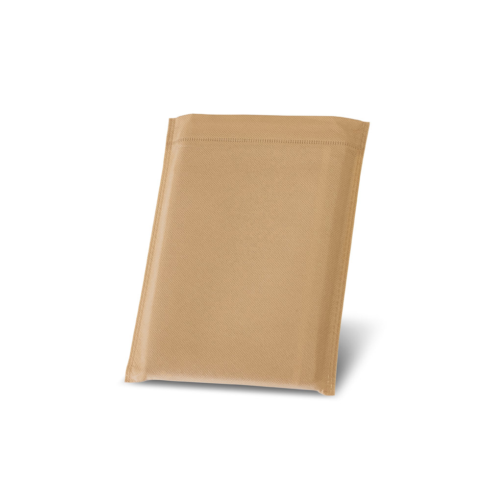 Agenda em Cortiça Personalizada