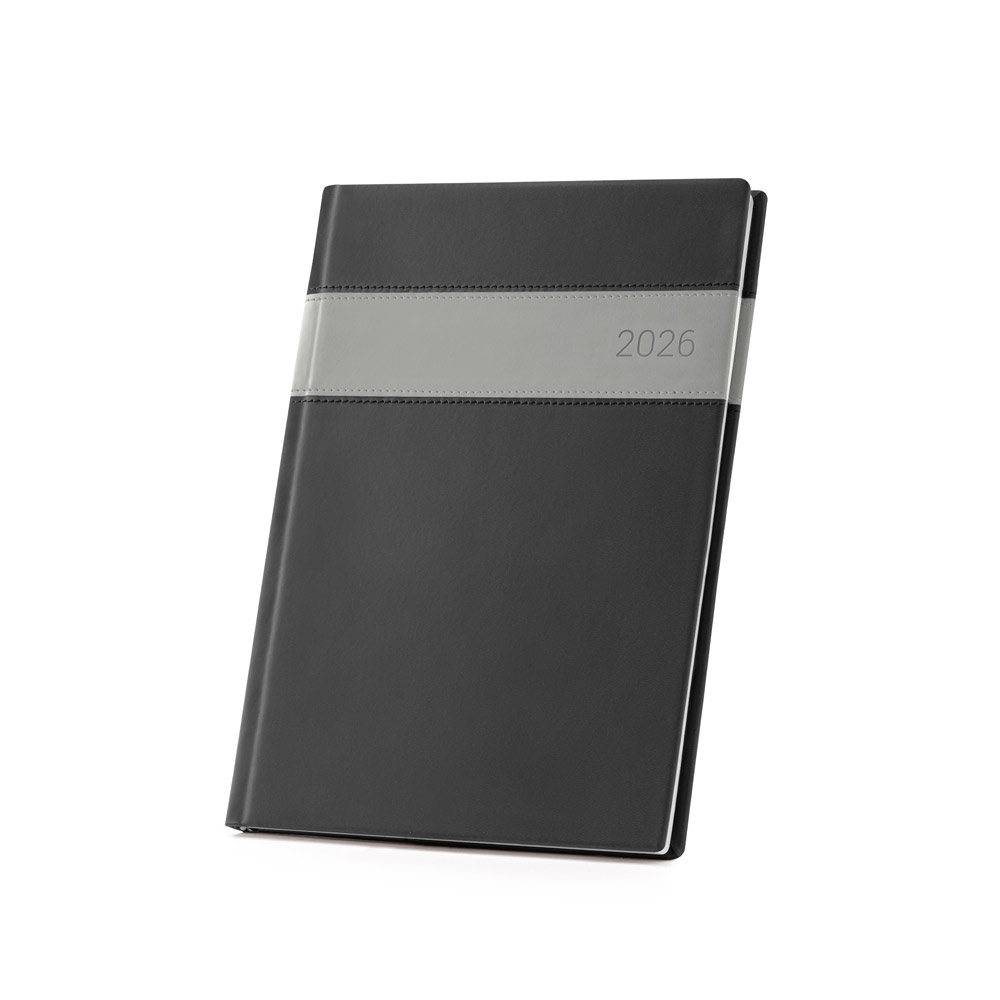 Agenda B5 para Brindes