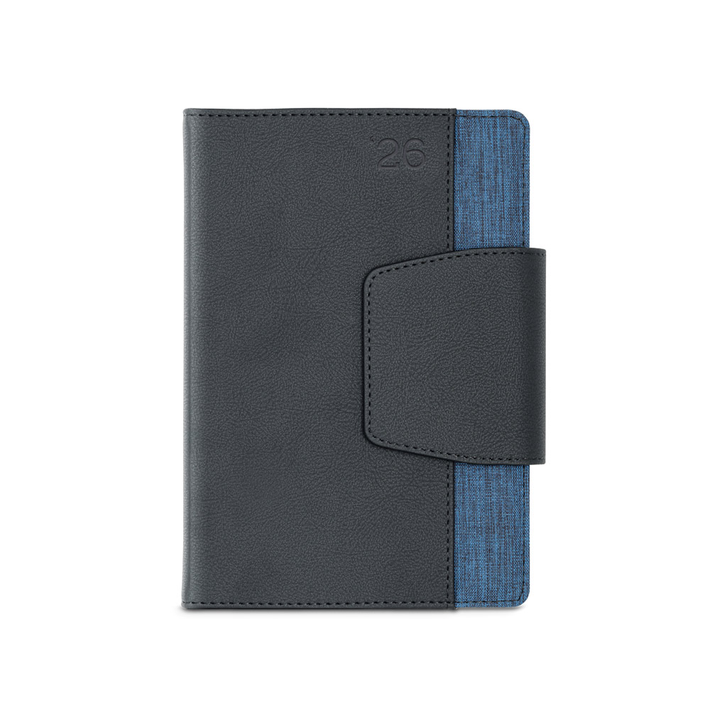 Agenda Corporativa A5