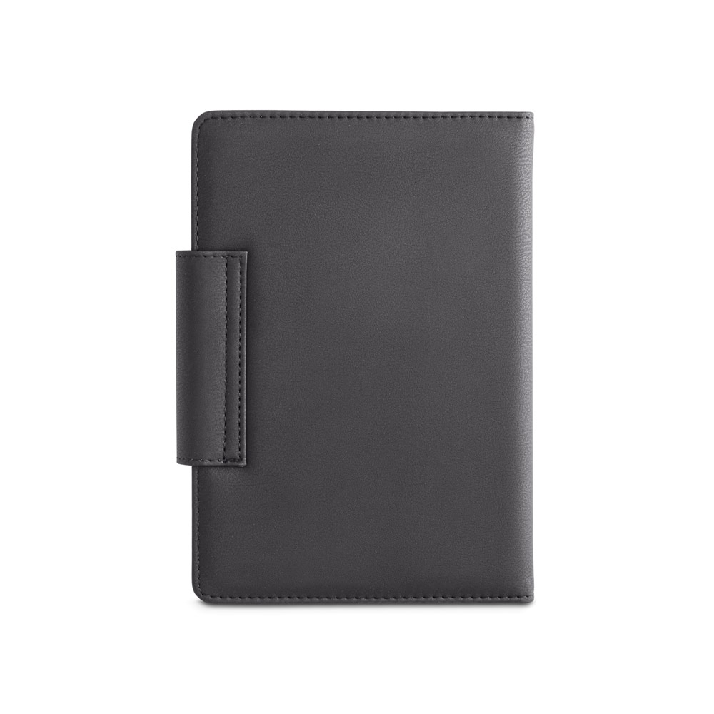 Agenda Corporativa A5