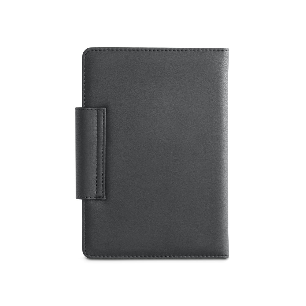 Agenda Corporativa A5