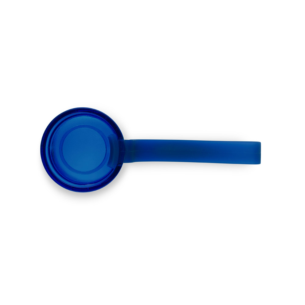 Squeeze para Brindes 600ml em PET 100% Reciclado com Acabamento Fosco