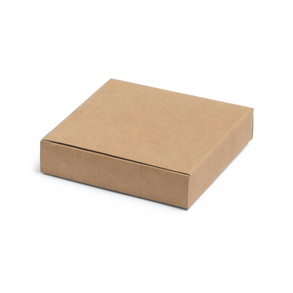 Kit cabo e adaptadores Personalizados em ABS 100% reciclado