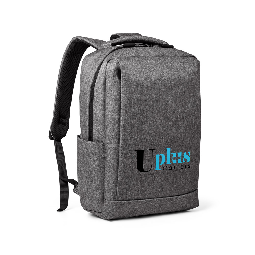 Mochila Corporativa para notebook 15.6"