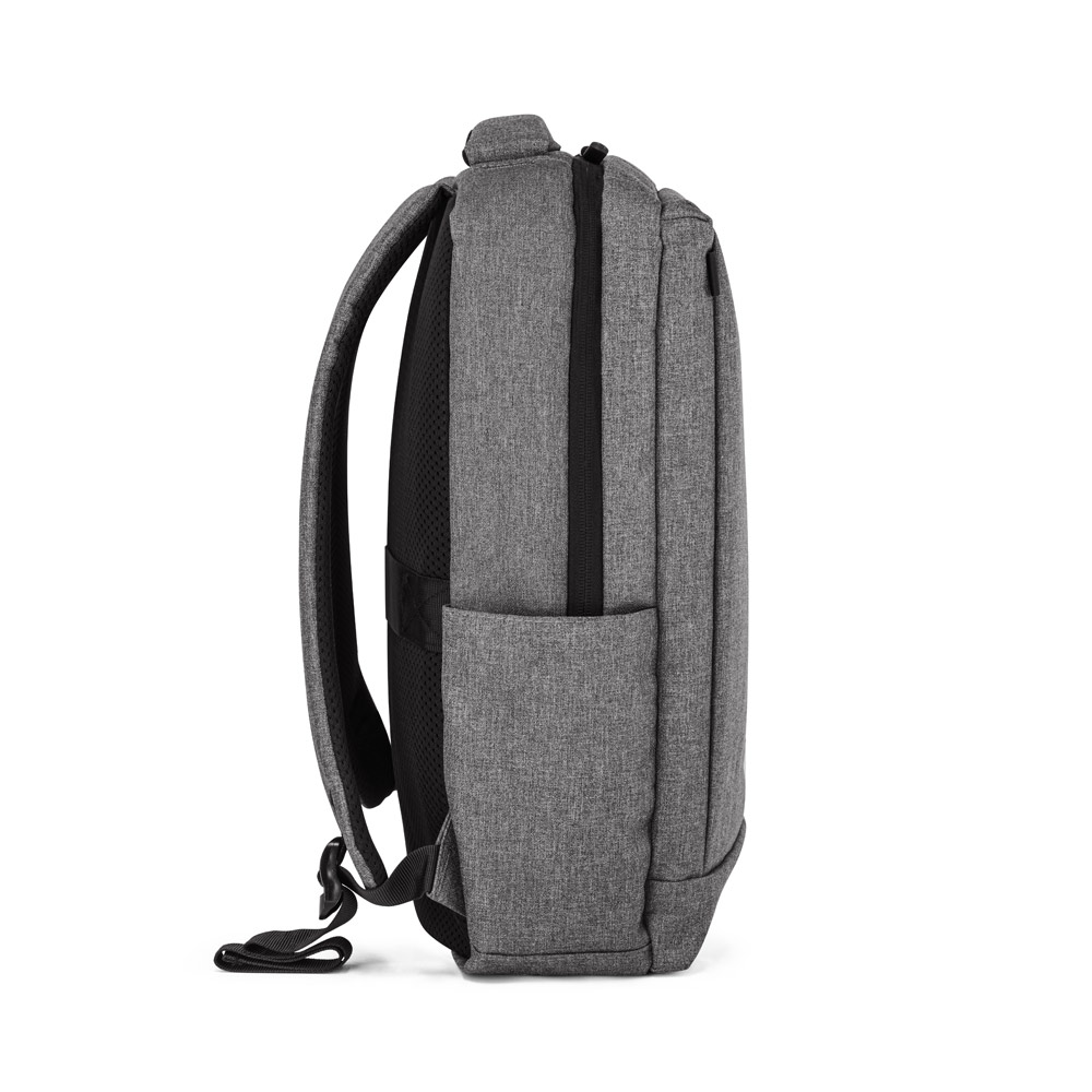 Mochila Corporativa para notebook 15.6"