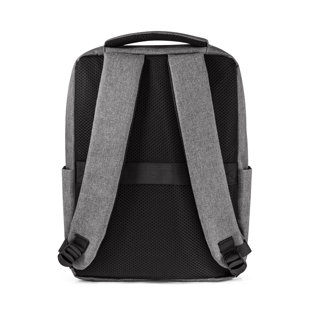 Mochila Corporativa para notebook 15.6"