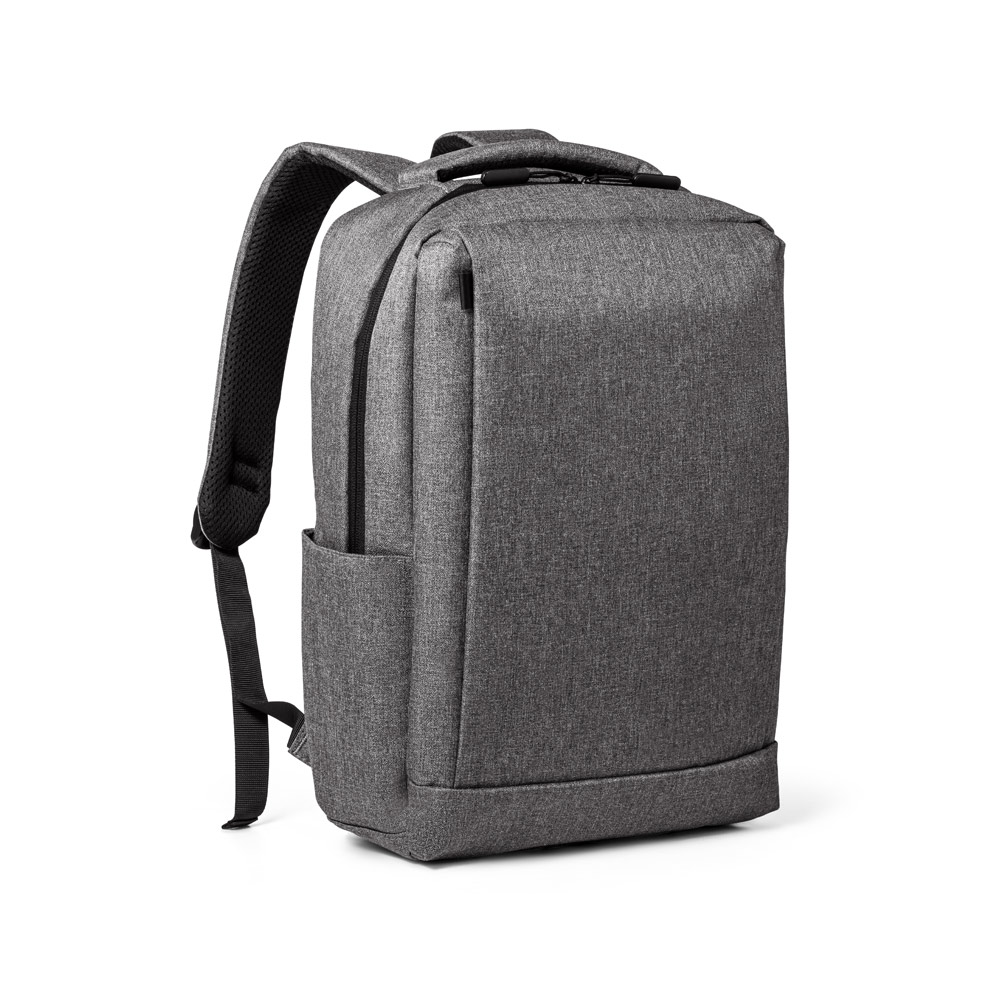 Mochila Corporativa para notebook 15.6"