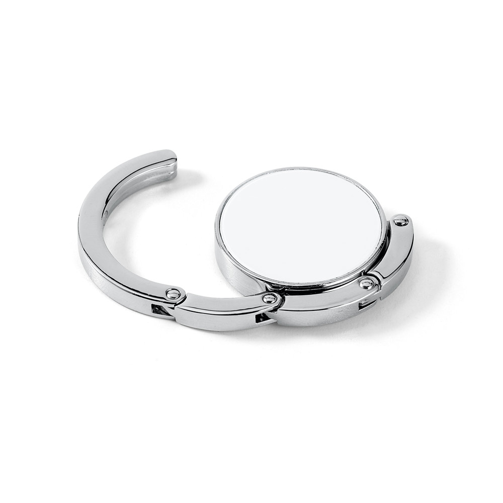 Porta Bolsa Personalizado