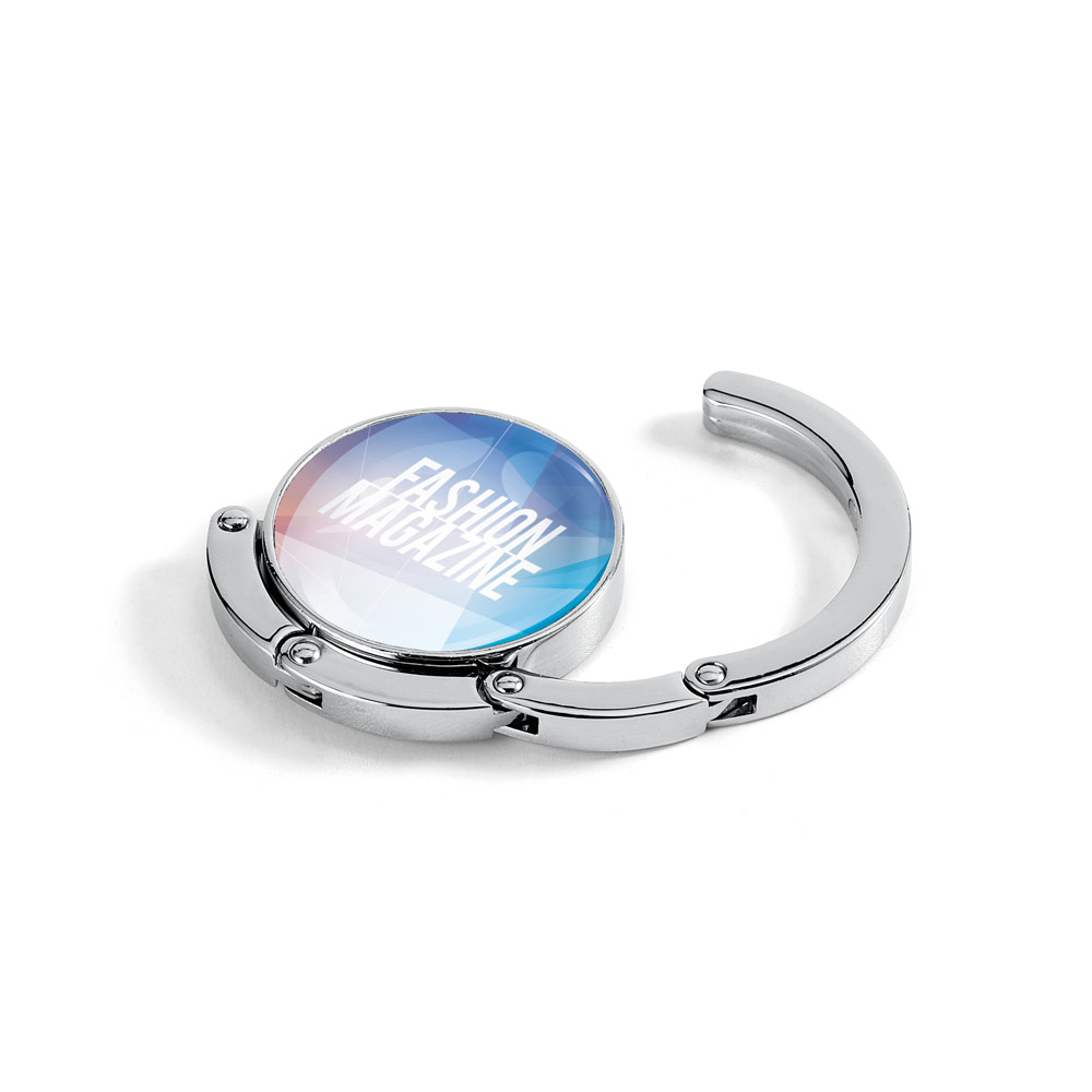 Porta Bolsa Personalizado