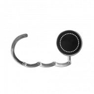 Porta Bolsa Personalizado