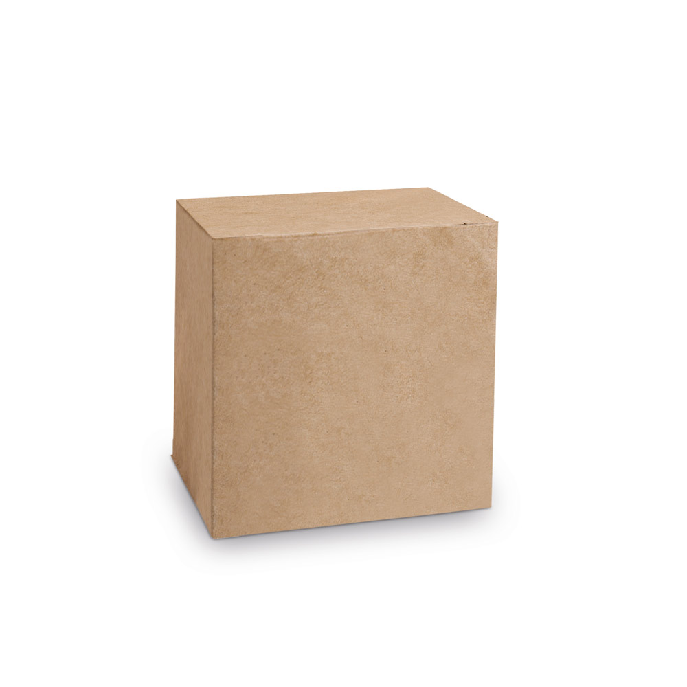 Caixa de som personalizada de 15W com carregador wireless super rápido