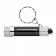 Chaveiro Lanterna para Brindes Personalizados