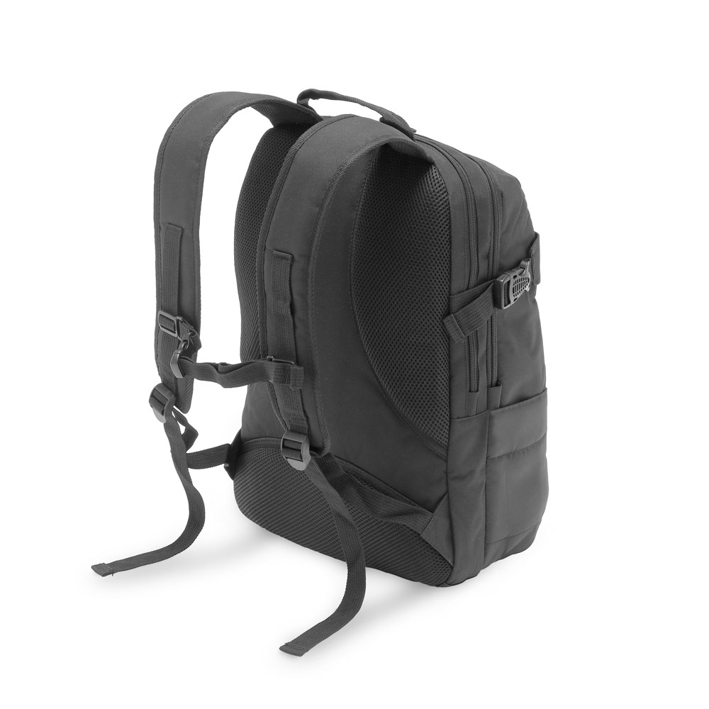 Mochila personalizada para notebook 15.6''