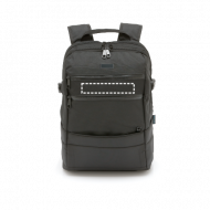 Mochila personalizada para notebook 15.6''