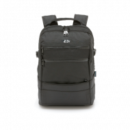 Mochila personalizada para notebook 15.6''