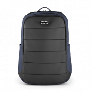 Mochila Personalizada para Notebook em 300D