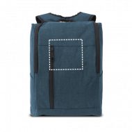 Mochila para Notebook Luna Personalizada