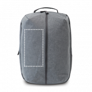 Mochila para Notebook 15.6 Personalizada