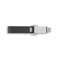 Chaveiro Pen Drive para Brindes Personalizados