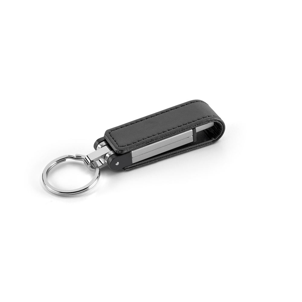 Chaveiro Pen Drive para Brindes Personalizados