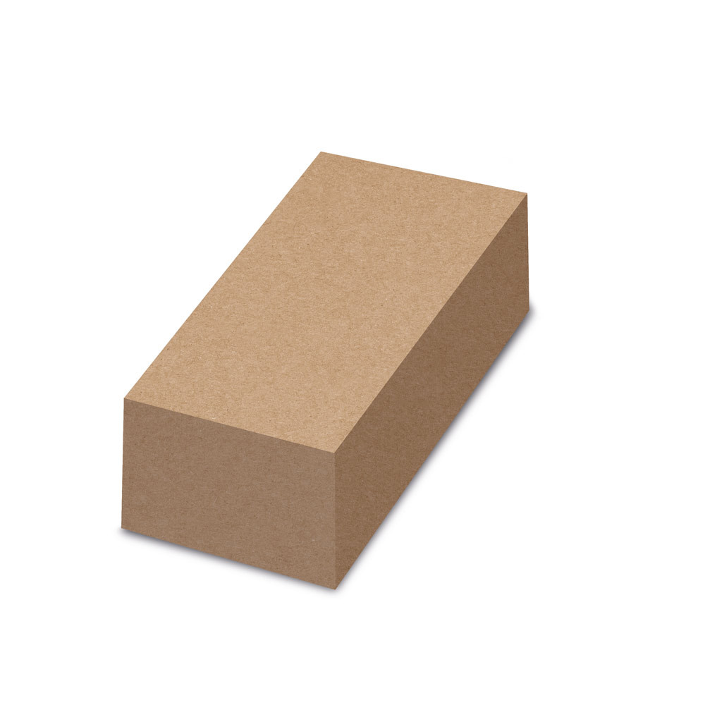 Adaptador de isqueiro com porta USB-A 18W e USB-C 20W em 100% rABS