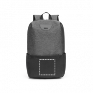 Mochila para Notebook Personalizada de Alta Densidade