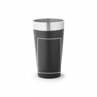 Copo Térmico Personalizado 540 mL