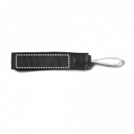 Copo em aço inox reciclado para brinde 440 mL