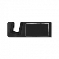 Porta Celular personalizado