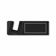 Porta Celular personalizado