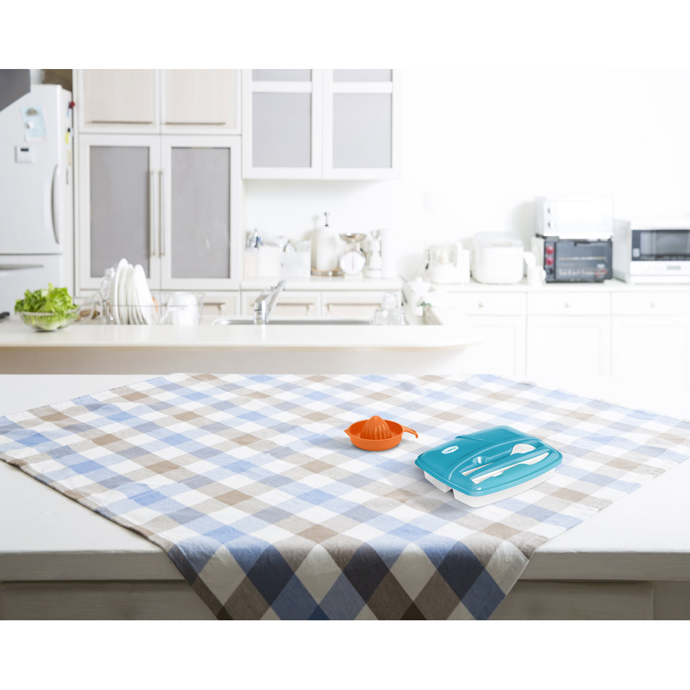 Espremedor de frutas Personalizados