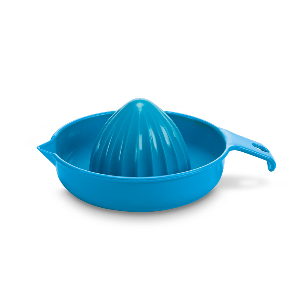 Espremedor de frutas Personalizados