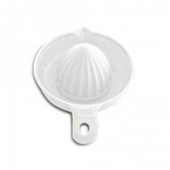 Espremedor de frutas Personalizados