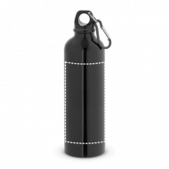 Squeeze Esportivo Inox 790 mL Personalizado
